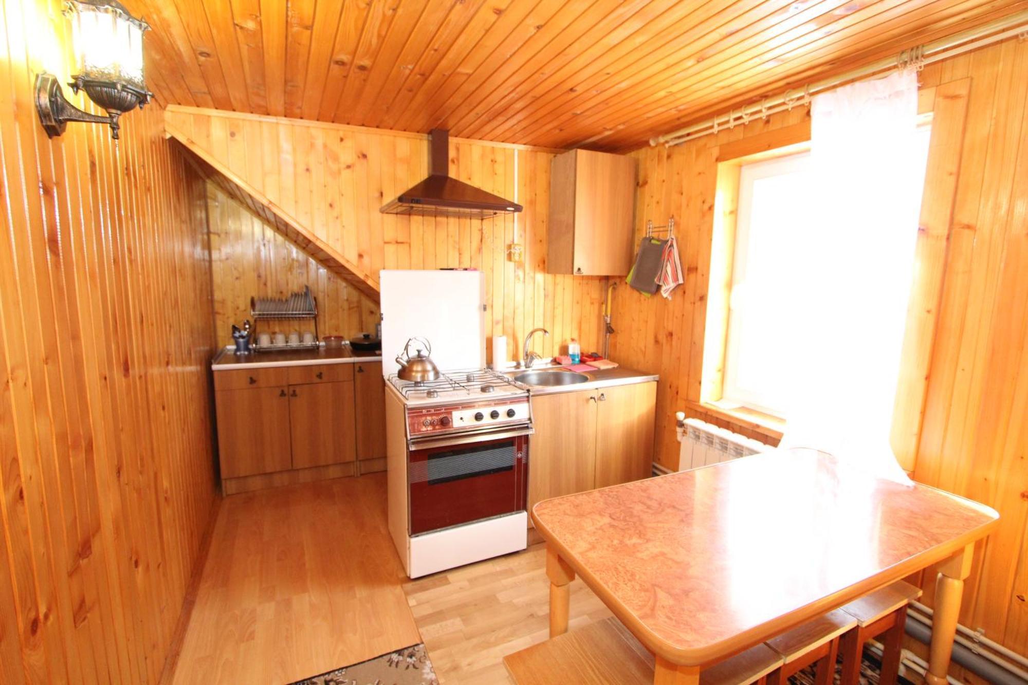 Apartament Карпатська Полонина Jaremcze Zewnętrze zdjęcie