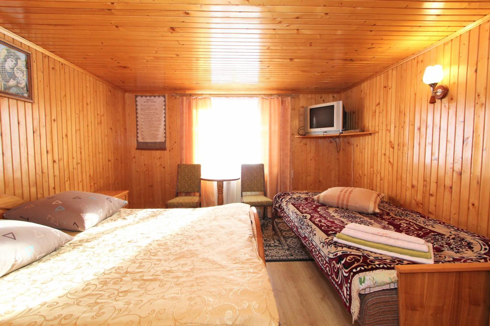 Apartament Карпатська Полонина Jaremcze Zewnętrze zdjęcie