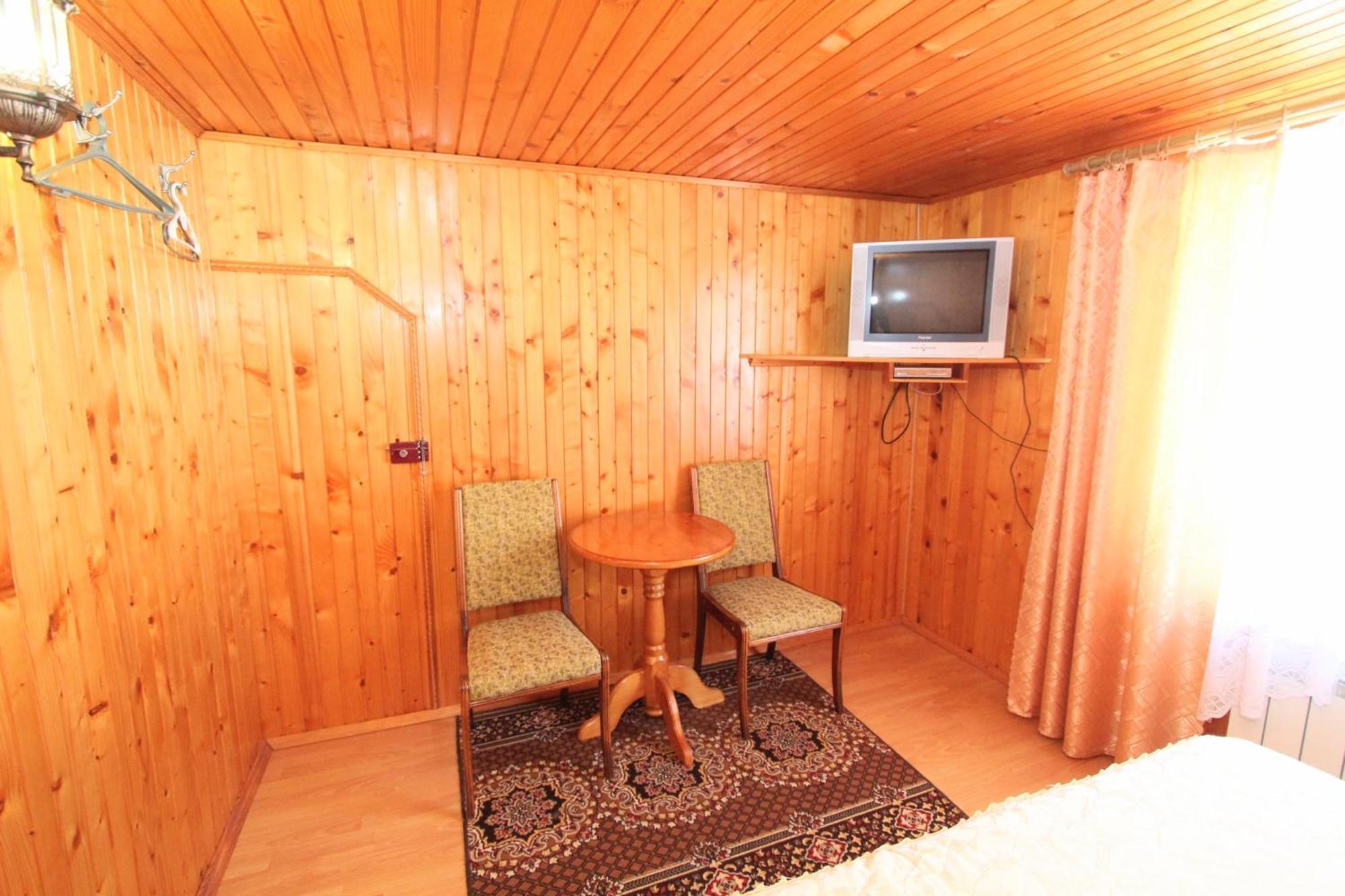 Apartament Карпатська Полонина Jaremcze Zewnętrze zdjęcie